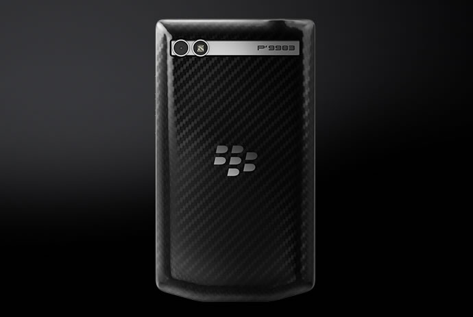 blackberry-p9983-4