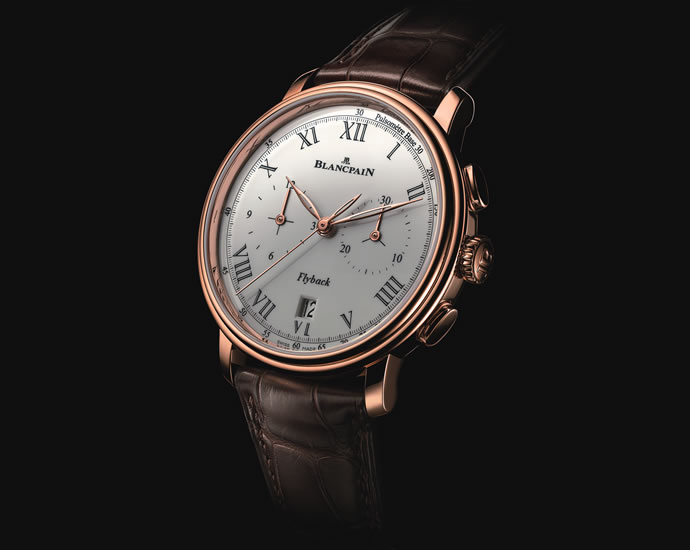 blancpain-villeret-pulsometer-flyback-chronograph