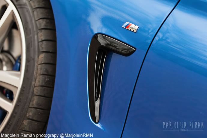 bmw-4-series-coupe-1