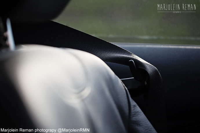 bmw-4-series-coupe-11