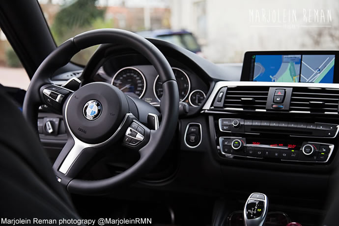 bmw-4-series-coupe-5