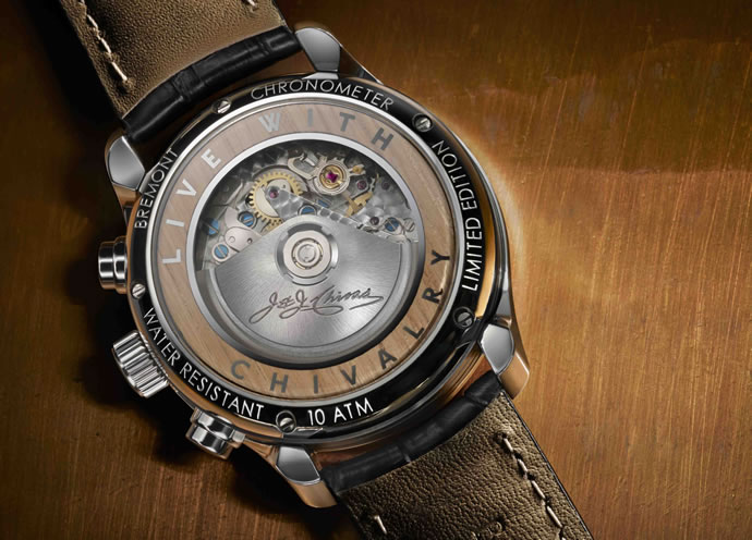 bremont-chivalry-watch-1