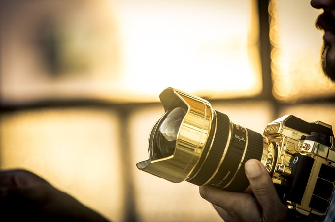 brikk-24k-gold-nikon-1