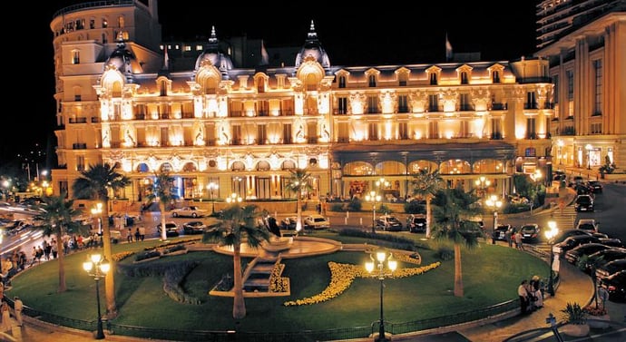 de-paris-monaco
