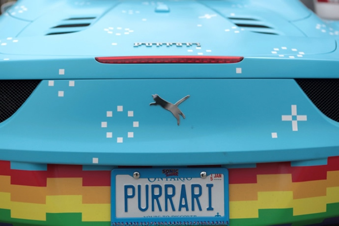deadmau5-purrari-2