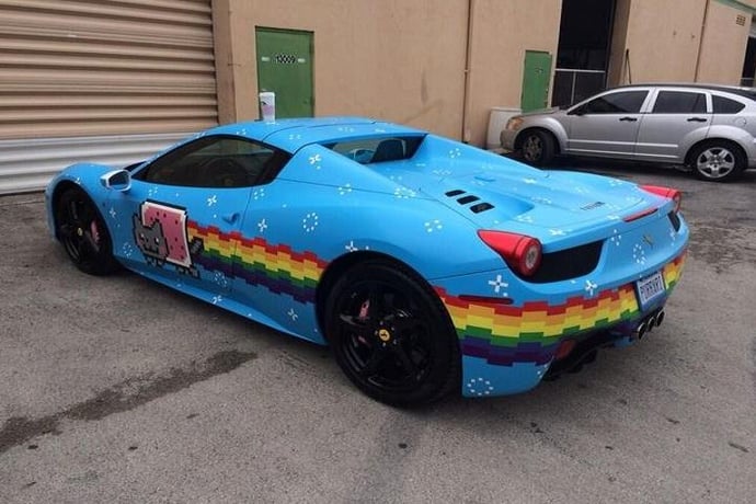 deadmau5-purrari-3