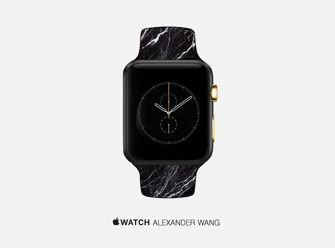 designer-apple-watch-1