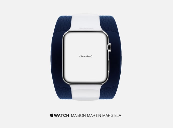 designer-apple-watch-2