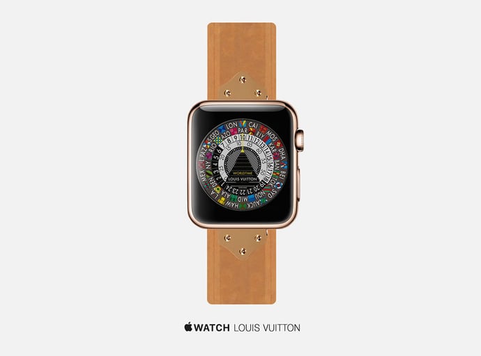designer-apple-watch-3