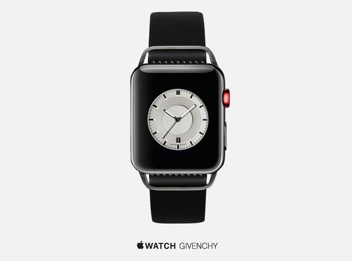 designer-apple-watch-4