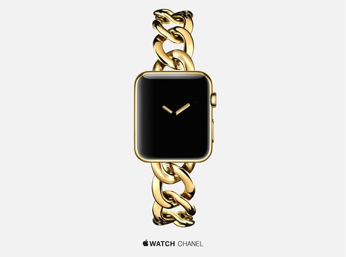 designer-apple-watch-5