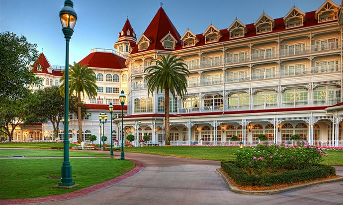 disneys-grand-floridian-hotel