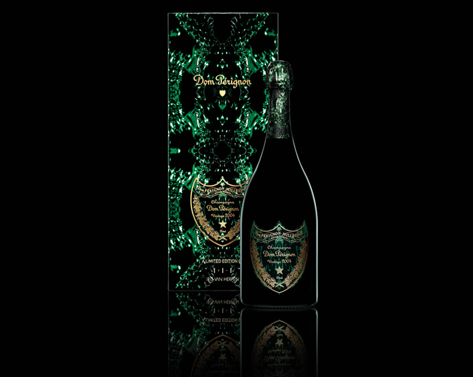 dom-perignon-metamorphosis-limited-edition-2