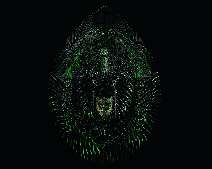dom-perignon-metamorphosis-limited-edition-5