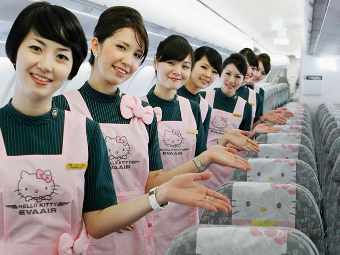 eva-air-hello-kitty-2