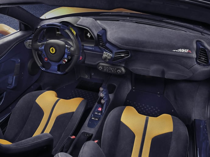 ferrari-458-speciale-a-7