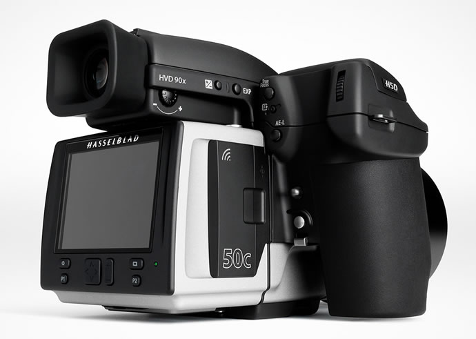 hasselblad-h5d-50c-2