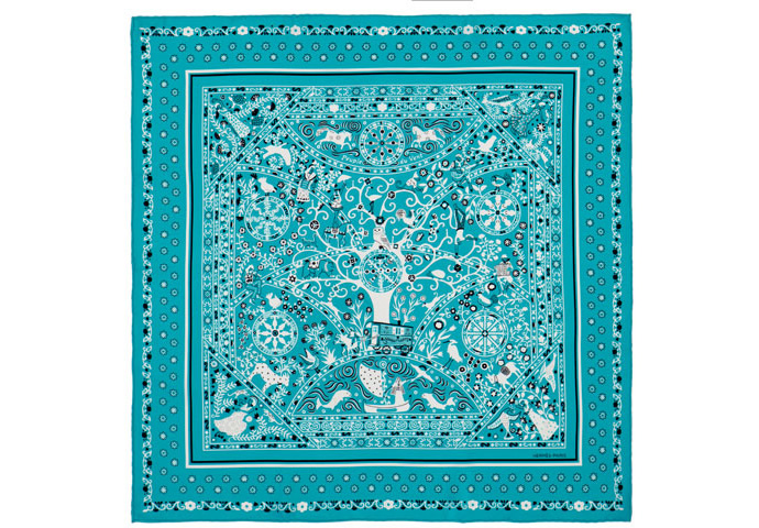 hermes-bandana-3