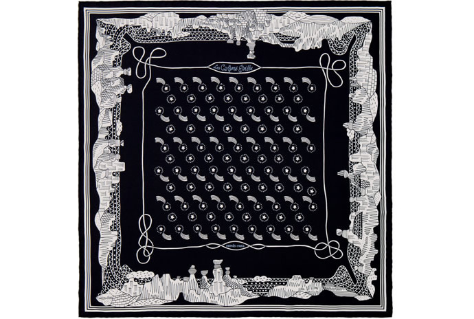 hermes-bandana-4