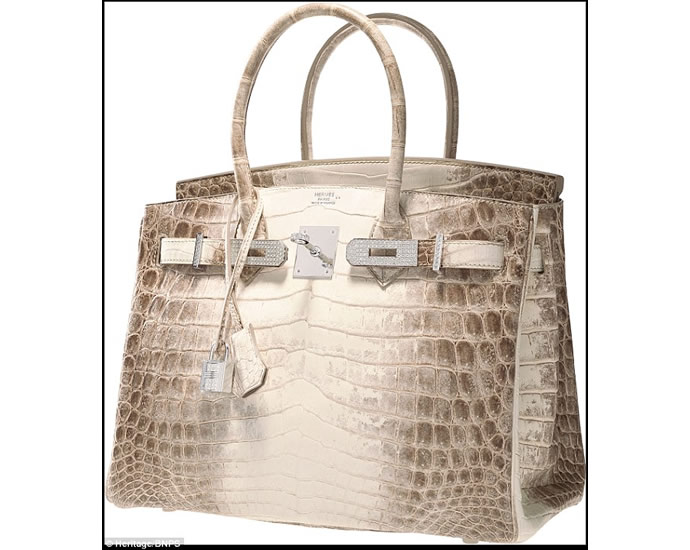 hermes-himalayan-nilo-crocodile-birkin-2