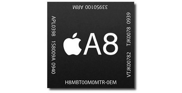 iphone-6-a8-chip1