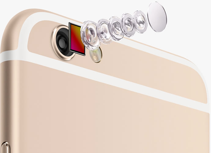 iphone-8mp-isight-camera1