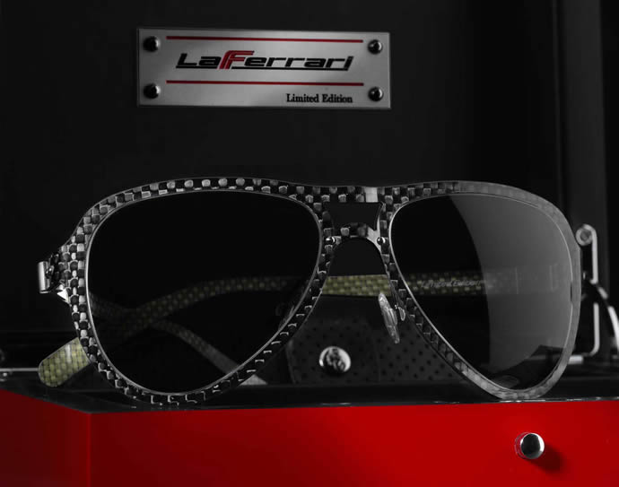 laferrari-sunglasses-2