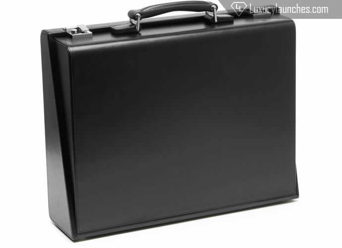 lalique-ferragamo-briefcases-22