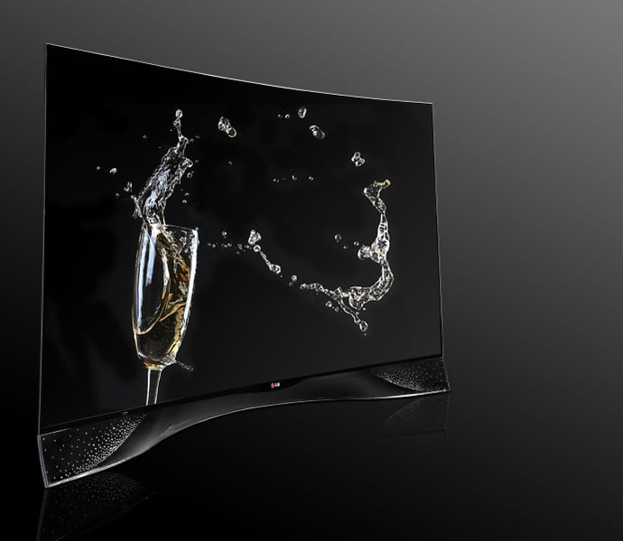 lg-swarovski-oled-3