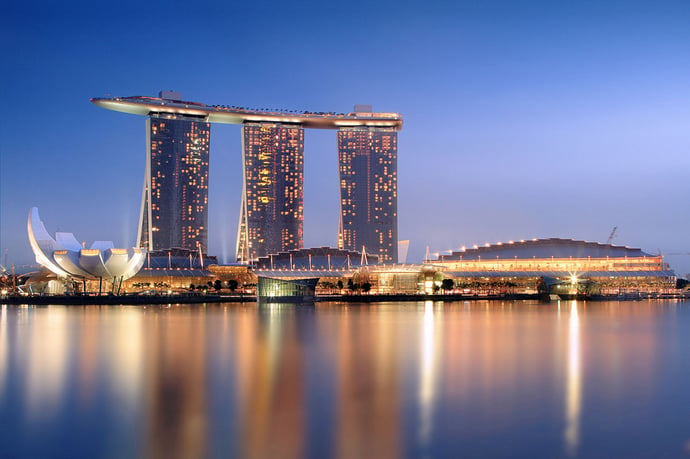 marina-bay-sands