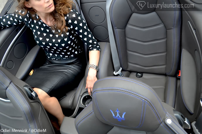 maserati-gran-cabrio-sport-review-13