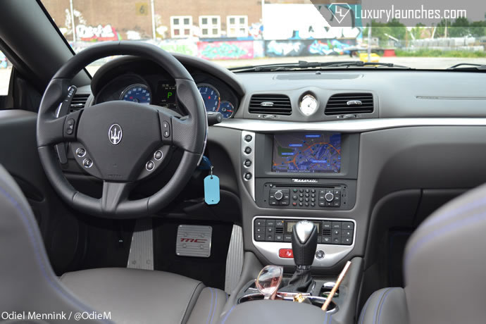 maserati-gran-cabrio-sport-review-2