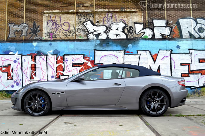 maserati-gran-cabrio-sport-review-3