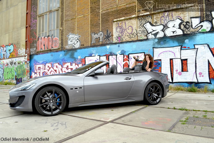 maserati-gran-cabrio-sport-review-5