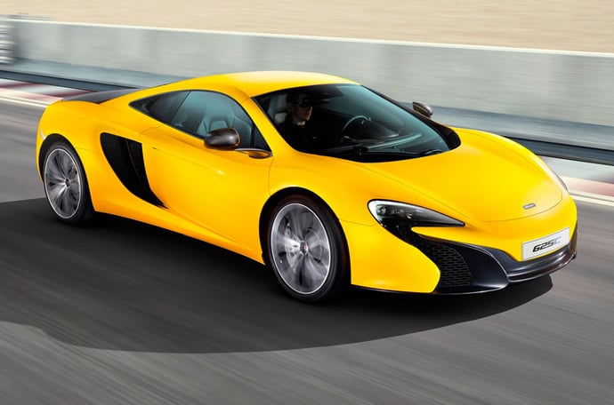 mclaren-625c-2