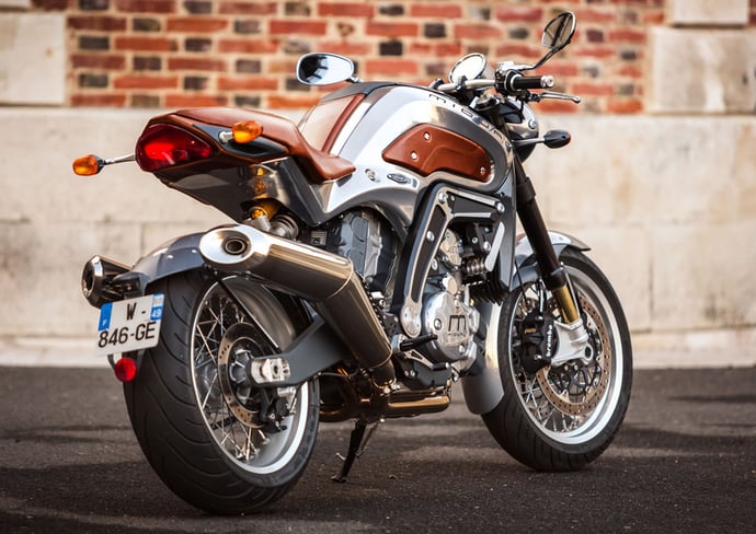 midual-type-1-motorcycle-2