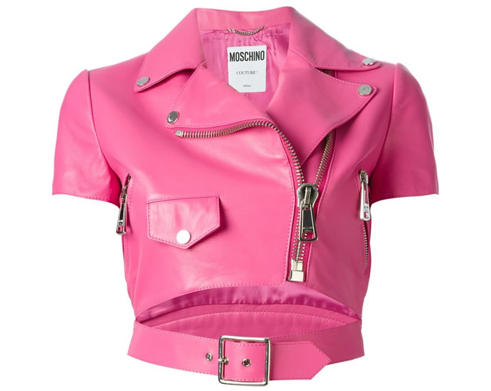moschino-cropped-biker-jacket