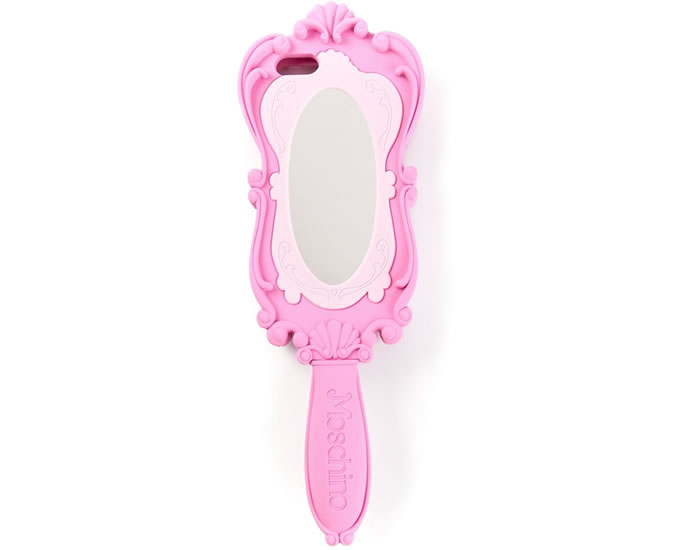 moschino-iphone-5-mirror-case