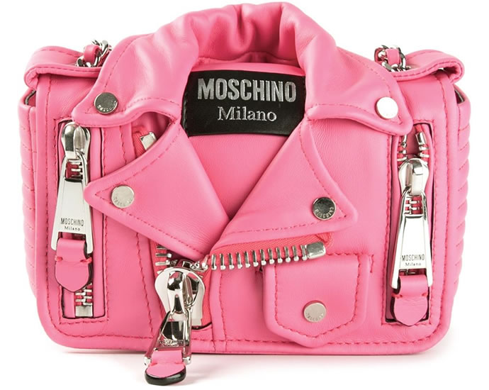 moschino-small-biker-shoulder-bag