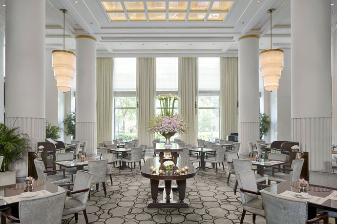 peninsula-shanghai-lobby