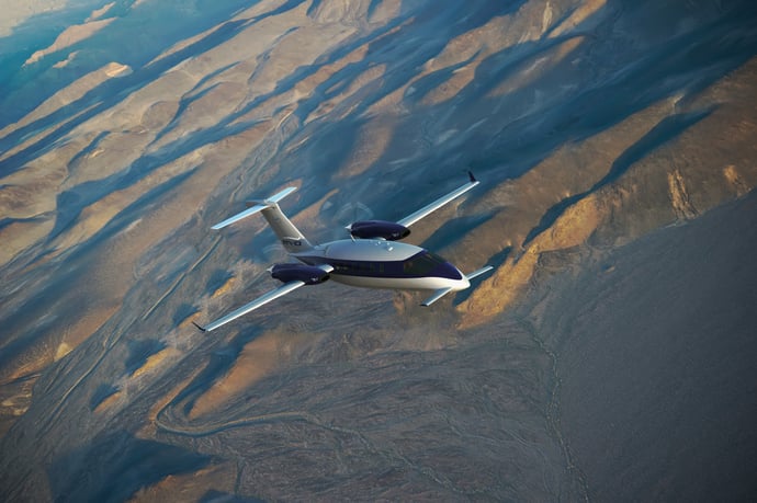 piaggio-avanti-evo-1