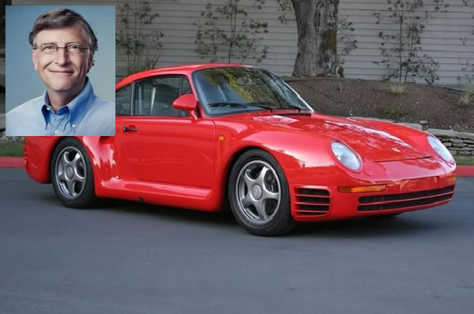porsche-959