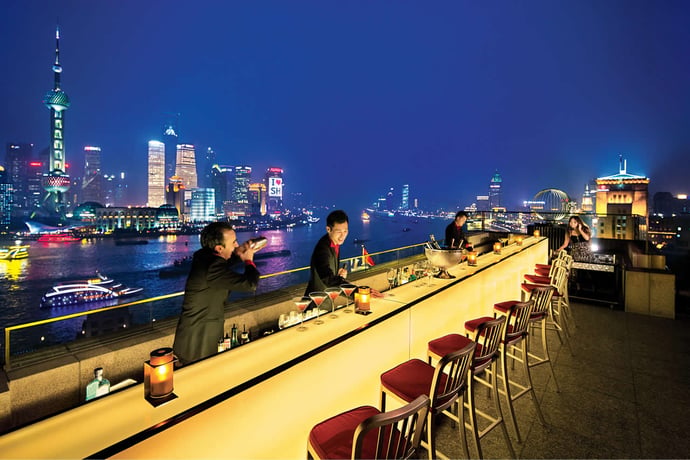 sir-ellys-terrce-peninsula-shanghai