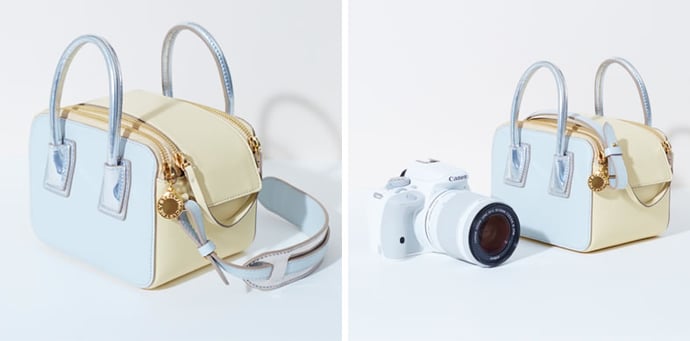 stella-mccartney-linda-camera-bag-2