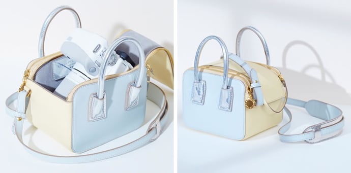 stella-mccartney-linda-camera-bag-4
