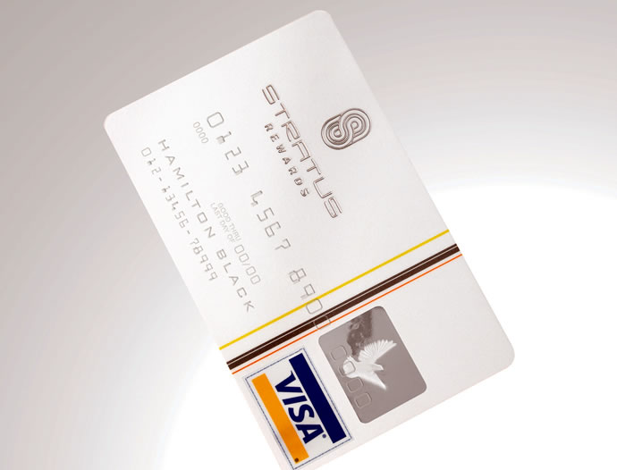 stratus-rewards-visa-card