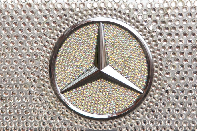 swavorski-mercedes-uk-2