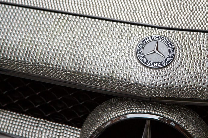 swavorski-mercedes-uk-4