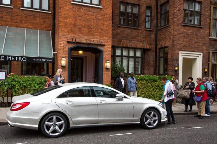 swavorski-mercedes-uk-6