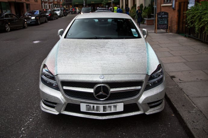 swavorski-mercedes-uk-8